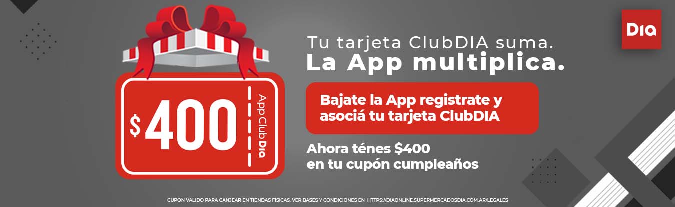 app club dia(29.6)